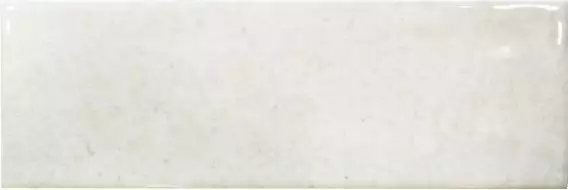 Jazz Blanco 7.5x22.5