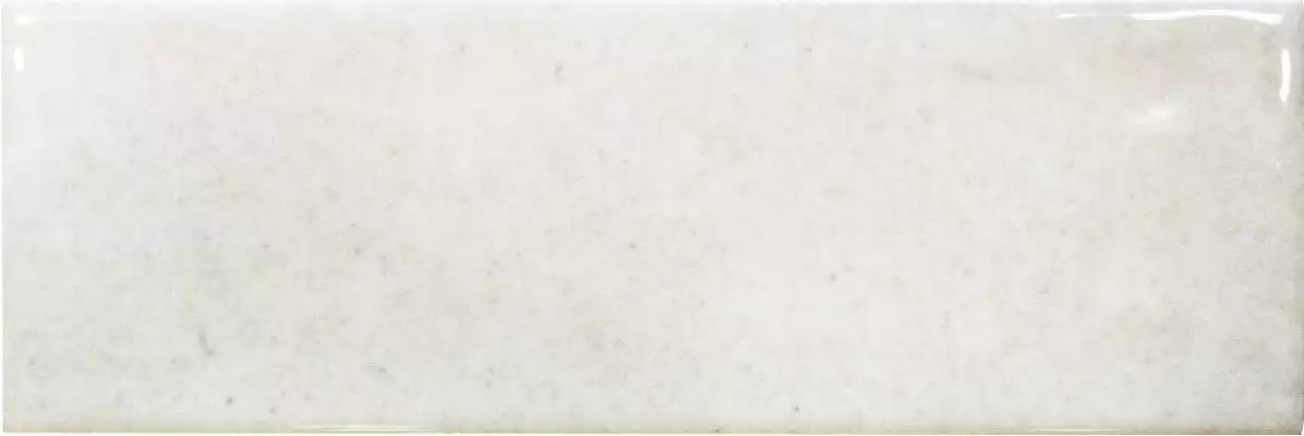 Jazz Blanco 7.5x22.5