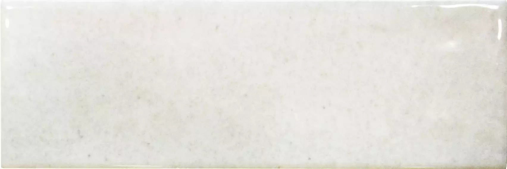 Jazz Blanco 7.5x22.5