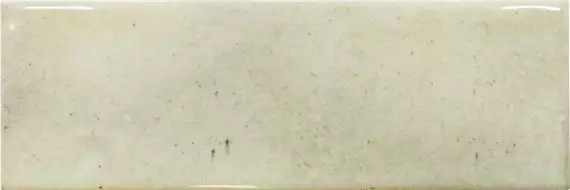 Jazz Cream 7.5x22.5