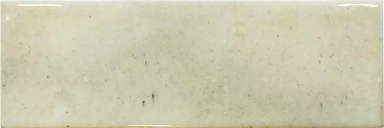 Jazz Cream 7.5x22.5