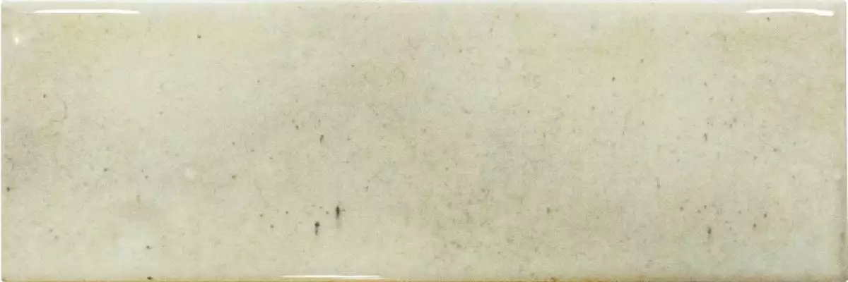 Jazz Cream 7.5x22.5
