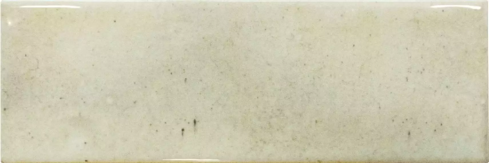 Jazz Cream 7.5x22.5
