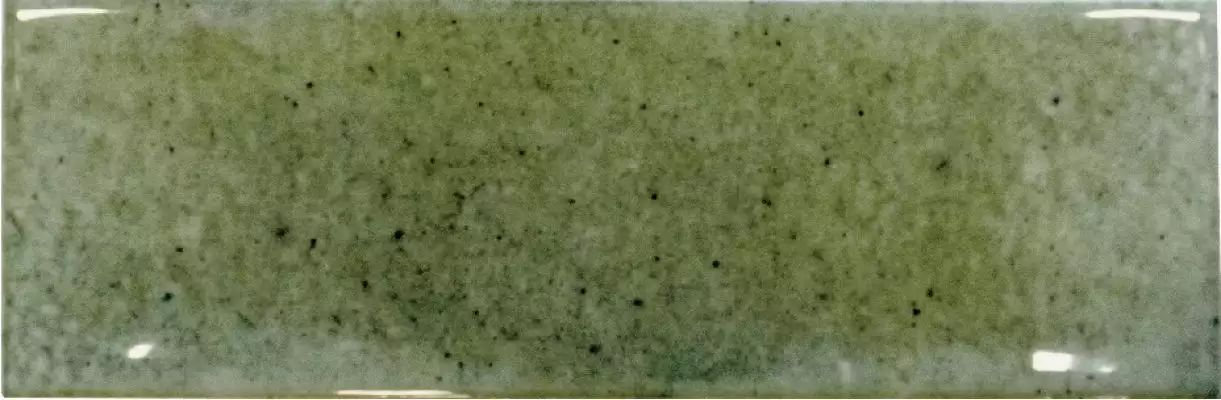 Jazz Mint 7.5x22.5