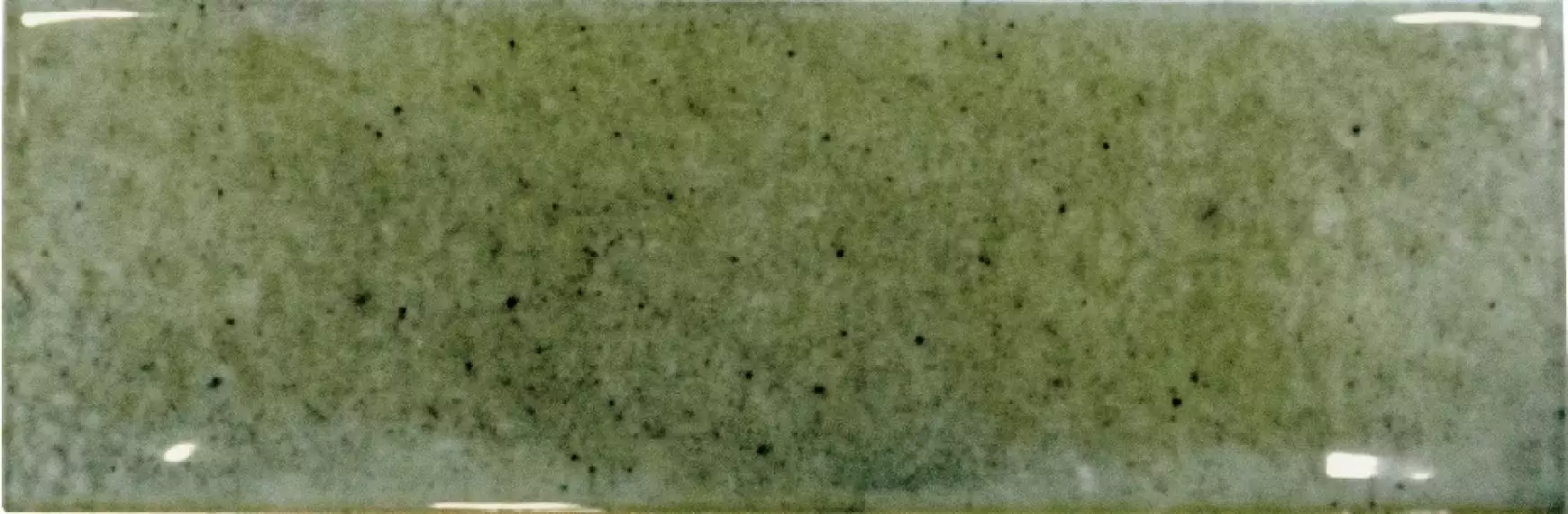 Jazz Mint 7.5x22.5