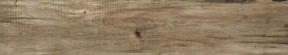 Jazz Oak 23x120