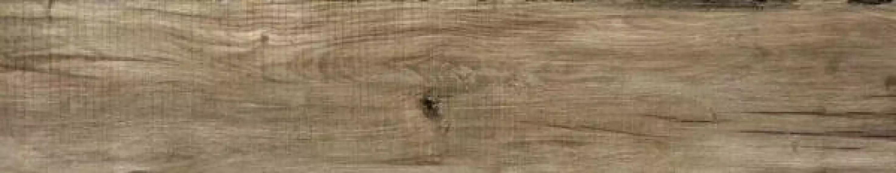 Jazz Oak 23x120