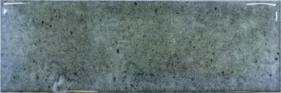 Jazz Ocean Blue 7.5x22.5