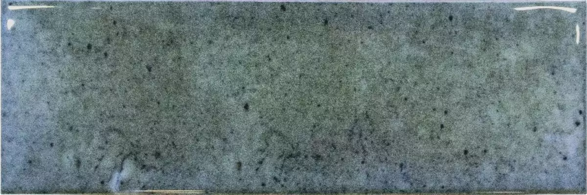 Jazz Ocean Blue 7.5x22.5