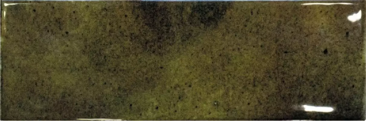Jazz Olive 7.5x22.5