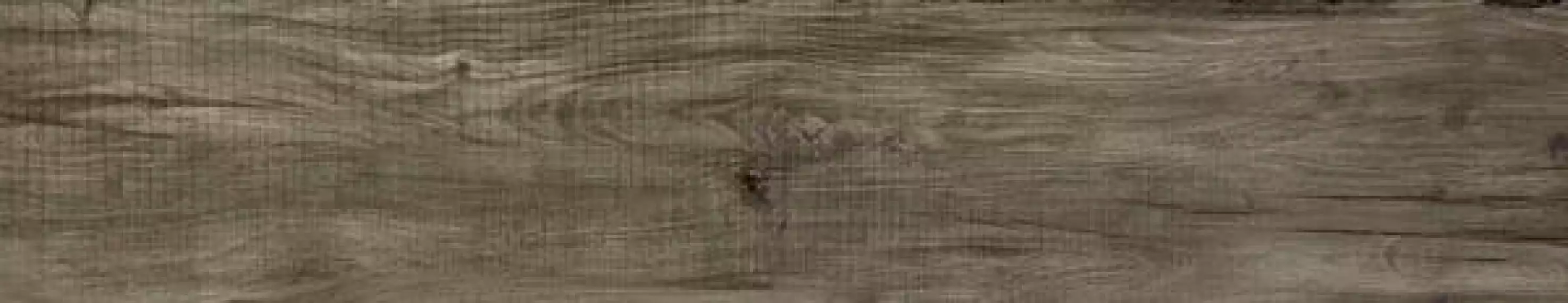 Jazz Taupe 23x120