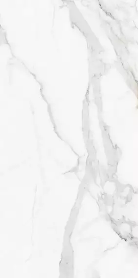Jazz White 75x150