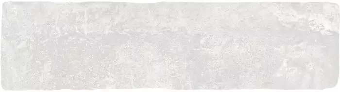 Jerica Blanco 7.5x28