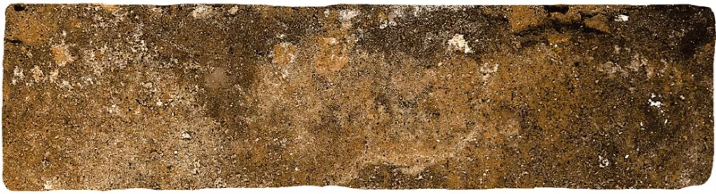 Jerica Marron 7.5x28