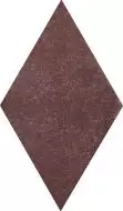 Jewel rombo 13.7x24