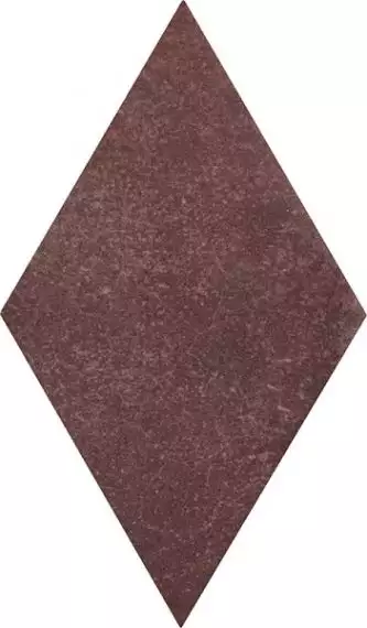Jewel rombo 13.7x24