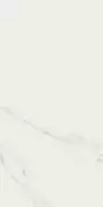 Jewels JW01 Bianco Statuario Luc SQ 60x120