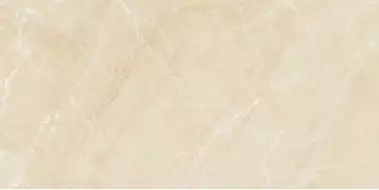 Jewels JW03 Royal Luc SQ 60x120