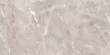 Jiniva Natural Matt 60x120