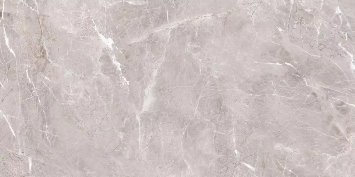 Jiniva Natural Matt 60x120