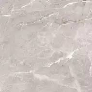 Jiniva Natural Matt 60x60