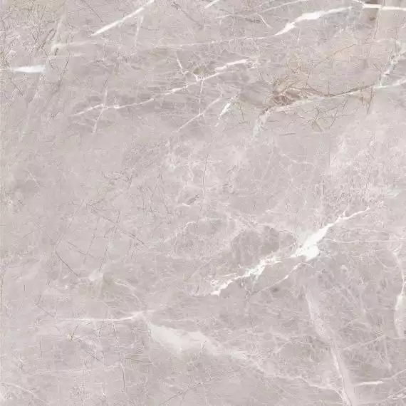 Jiniva Natural Matt 60x60