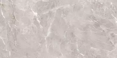 Jiniva Natural PGVT 60x120