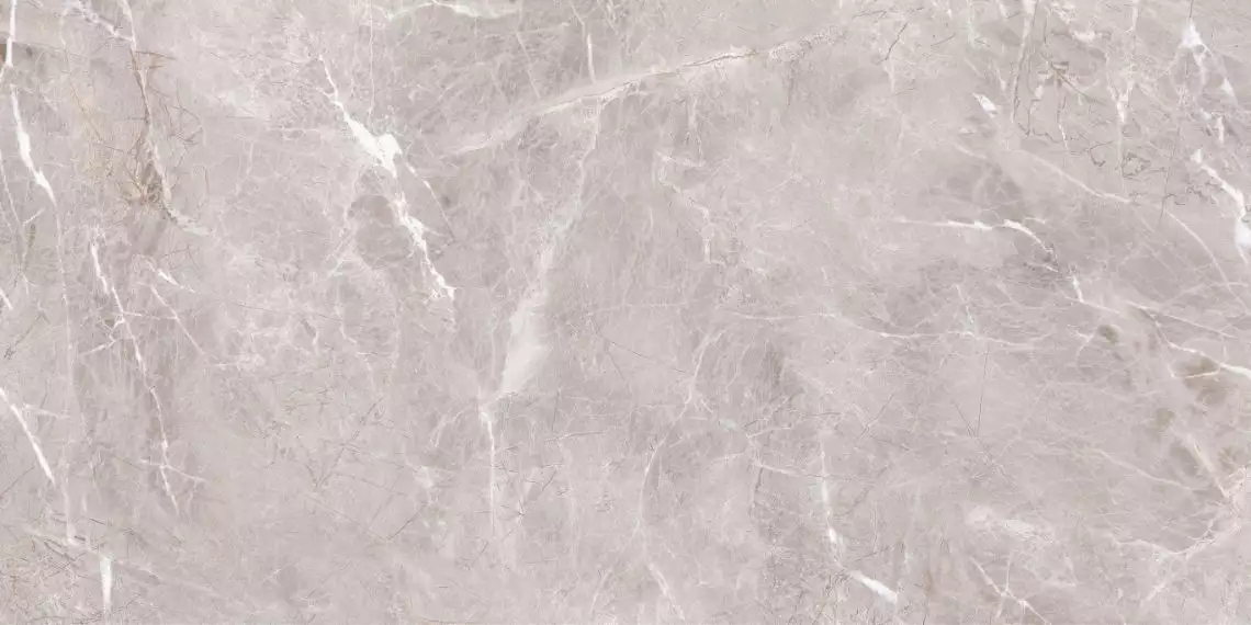 Jiniva Natural PGVT 60x120