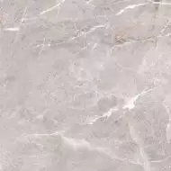 Jiniva Natural PGVT 60x60