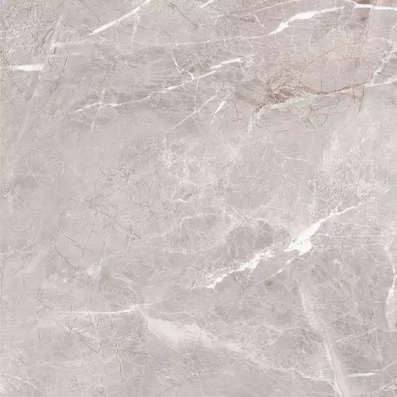 Jiniva Natural PGVT 60x60