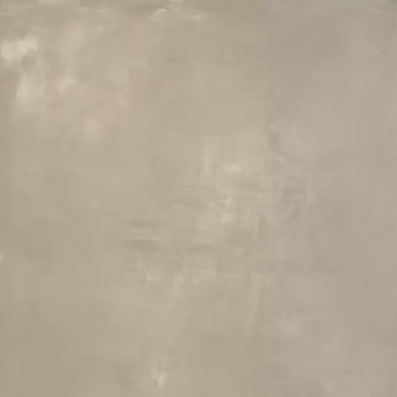 Join WING Soft 60x60