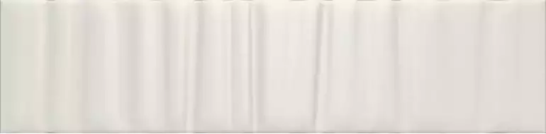 Joliet Ivory Prisma 7,4x29,75