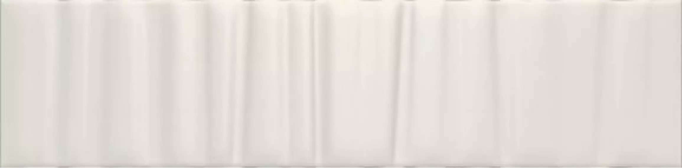 Joliet Ivory Prisma 7,4x29,75