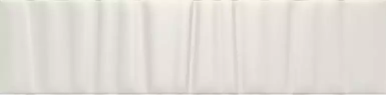 Joliet White Prisma 7,4x29,75