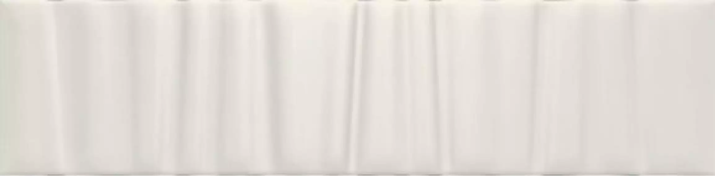 Joliet White Prisma 7,4x29,75