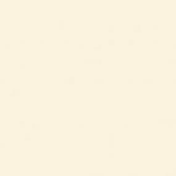 Jolly Beige 30x30