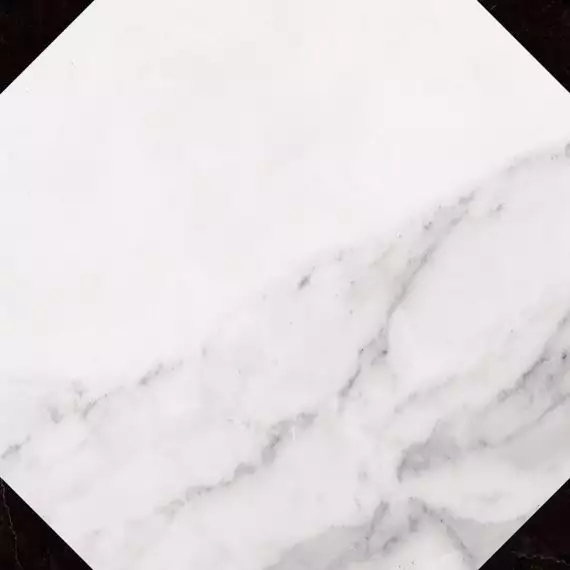 Jonico Poetry 22.3x22.3