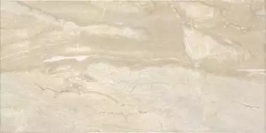 Jordan Beige 25x50