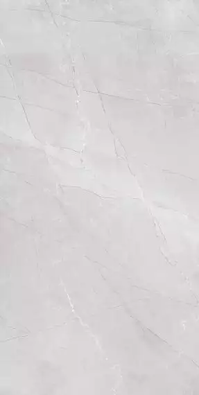 Jordan Bianco 600x1200