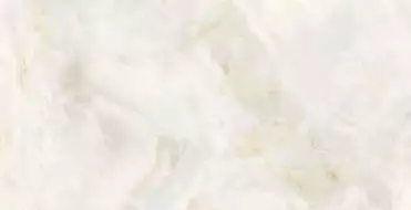 Jordan Natural 120x60