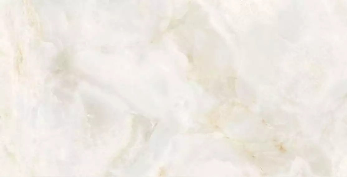 Jordan Natural 120x60