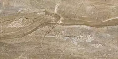Jordan Natural 25x50