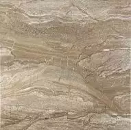 Jordan Natural 45x45
