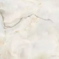 Jordan Natural Sugar 60x60