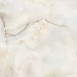Jordan Natural Sugar 60x60