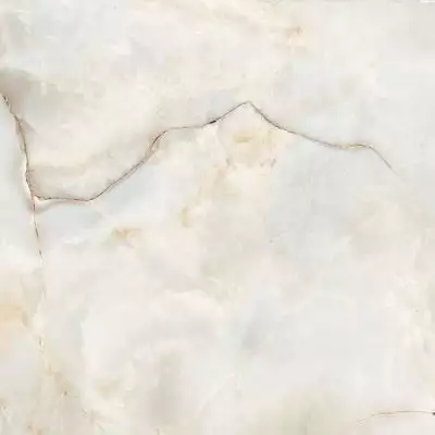 Jordan Natural Sugar 60x60
