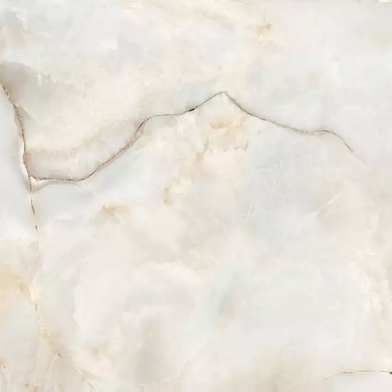 Jordan Natural Sugar 60x60
