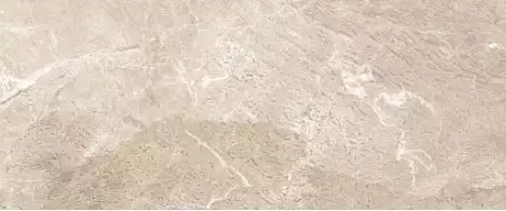Joy beige бежевый 03 25x60