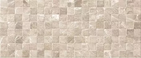 Joy beige бежевый 04 25x60
