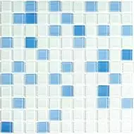Jump Blue №7 25*25 300*300